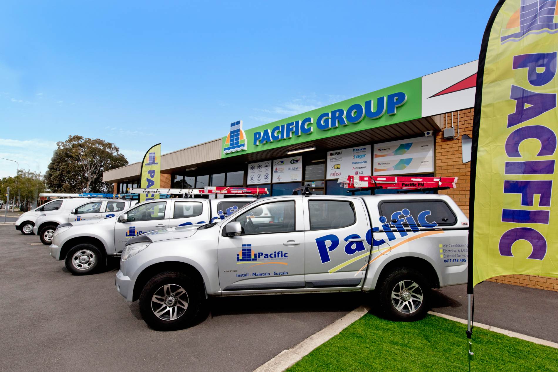 PACIFIC-FM-home-banner1 PACIFIC FM home banner image