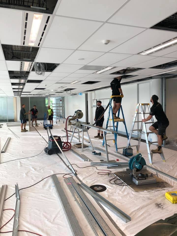 commercial-ac-electrical