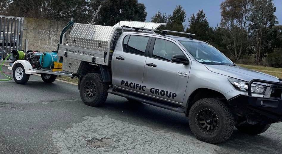 pacific-group-plumbing-gas-fitting