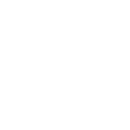 elevated-work-licence