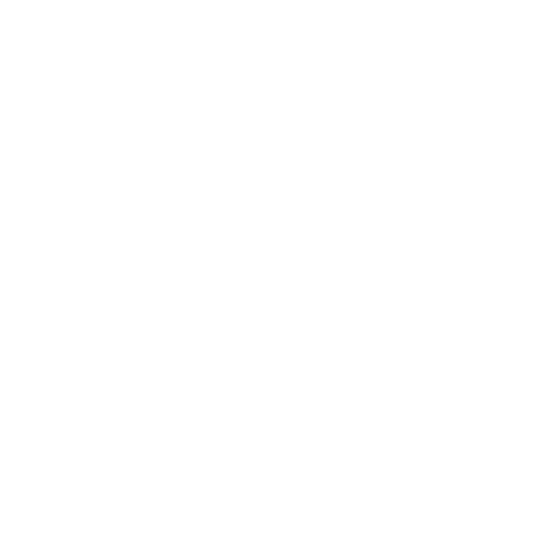 Gas Appliance Type A