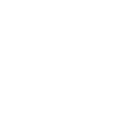 warning High Risk Work