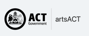 ARTs_ACT