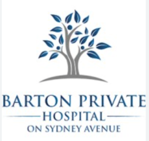 Barton-Private-Hospital