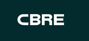 CBRE