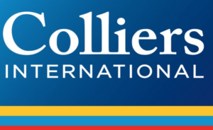 Colliers-International
