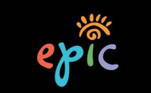 EPIC