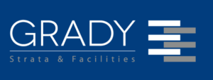 Grady-Strata-Facility