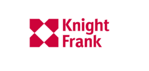 Knight-Frank