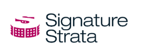 Signature-Strata