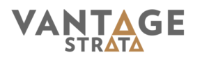 Vantage-Strata