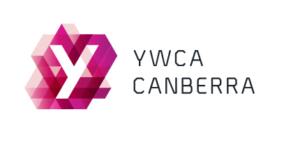 YWCA-Canberra