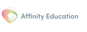 affinity-eduction