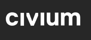 civium