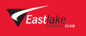 east-lake-football-club