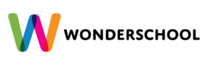 wonderschool