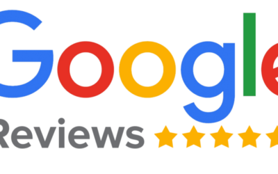 Pacific FM – Google Review