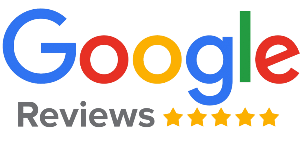 Pacific FM – Google Review